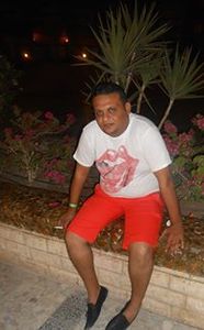 Muhąmmąd KhâŁifâ