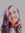 Erin Al...