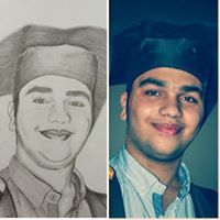 Hussein Khaled