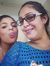 Mariam ...