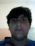 Bassel ...