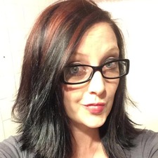 Meghan Leah