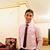 Mohamed Amrieh