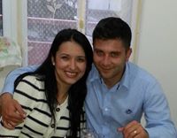 Seval Bayram