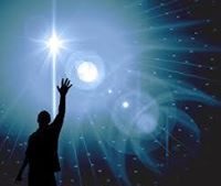 Srinivasan Nagarajan