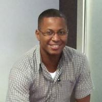 Ahmed Fahim