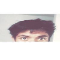 Miike Solis