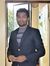 Akshay ...