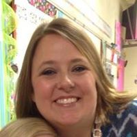 Brandy Henry copeland