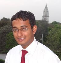 Shubham Kumar gautam