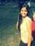 Sonal G...
