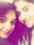 Hafsa S...