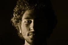 Kareem