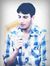 Homam H...