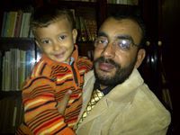 د.ممدوح البدري