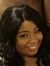 Samantha Sterling