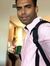 Deepak ...