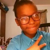 Olamma Okolo