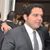 Sherif Taher