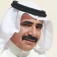 سطم بن غبين