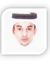 وليد الشيخ