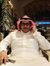 Nawaf A...