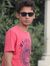 Tarun S...