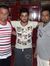 Ahmed A...