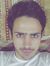Haitham...