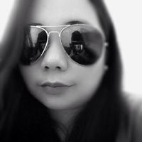 Sunshine De leon