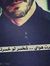 Omar Al...