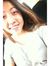 Jess Huo