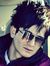 Bilal S...