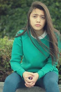 آآطہٰہٰآآطہٰہٰآآ 'ۦ،