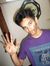 Abdul Khan