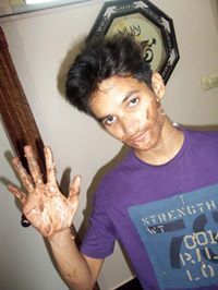 Abdul Khan