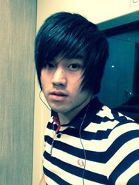 Jimmy Nh
