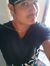 Sunny K...