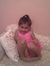 yesenia...