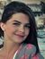 Rawan H...
