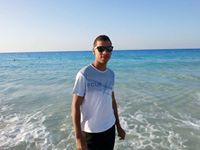 Abd Elrhman