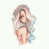 Lizeth