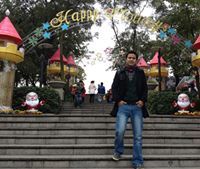 Sameer Ssmm