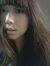 Wen Li
