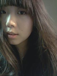 Wen Li