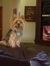 kathy r...