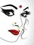 Pradeep...
