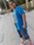 Ashraf ...