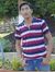 Deepak ...