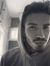 Elyas T...